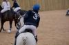Oxford Polo 2022_12_18 0011